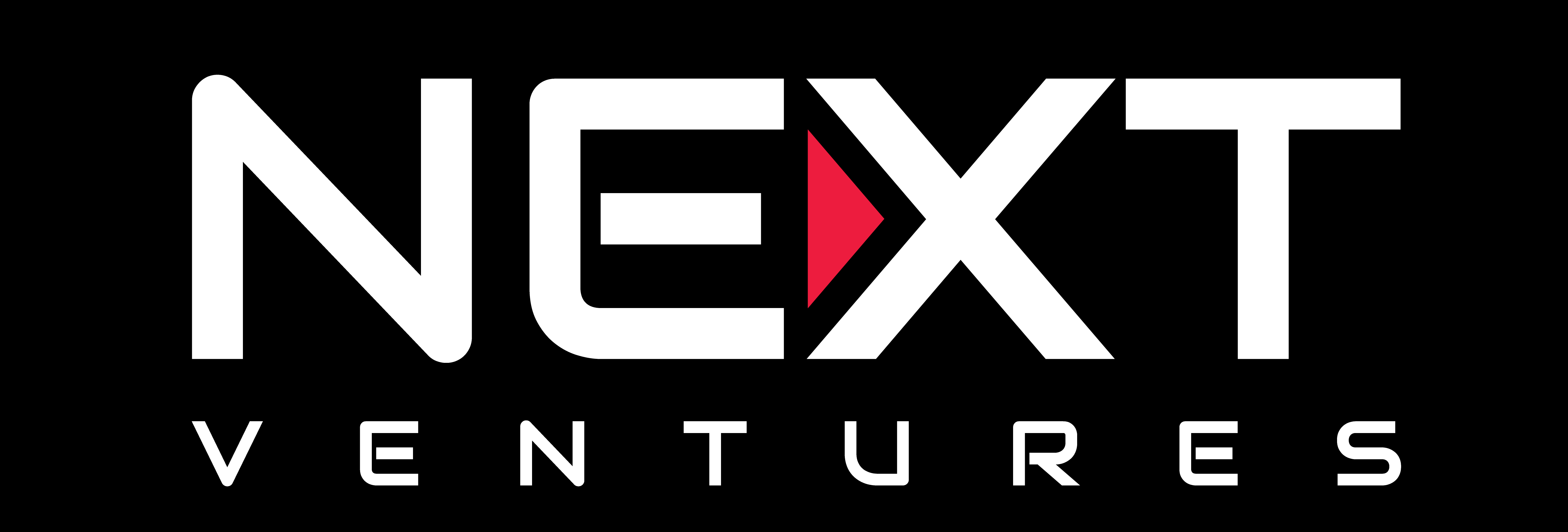 Next _vanture